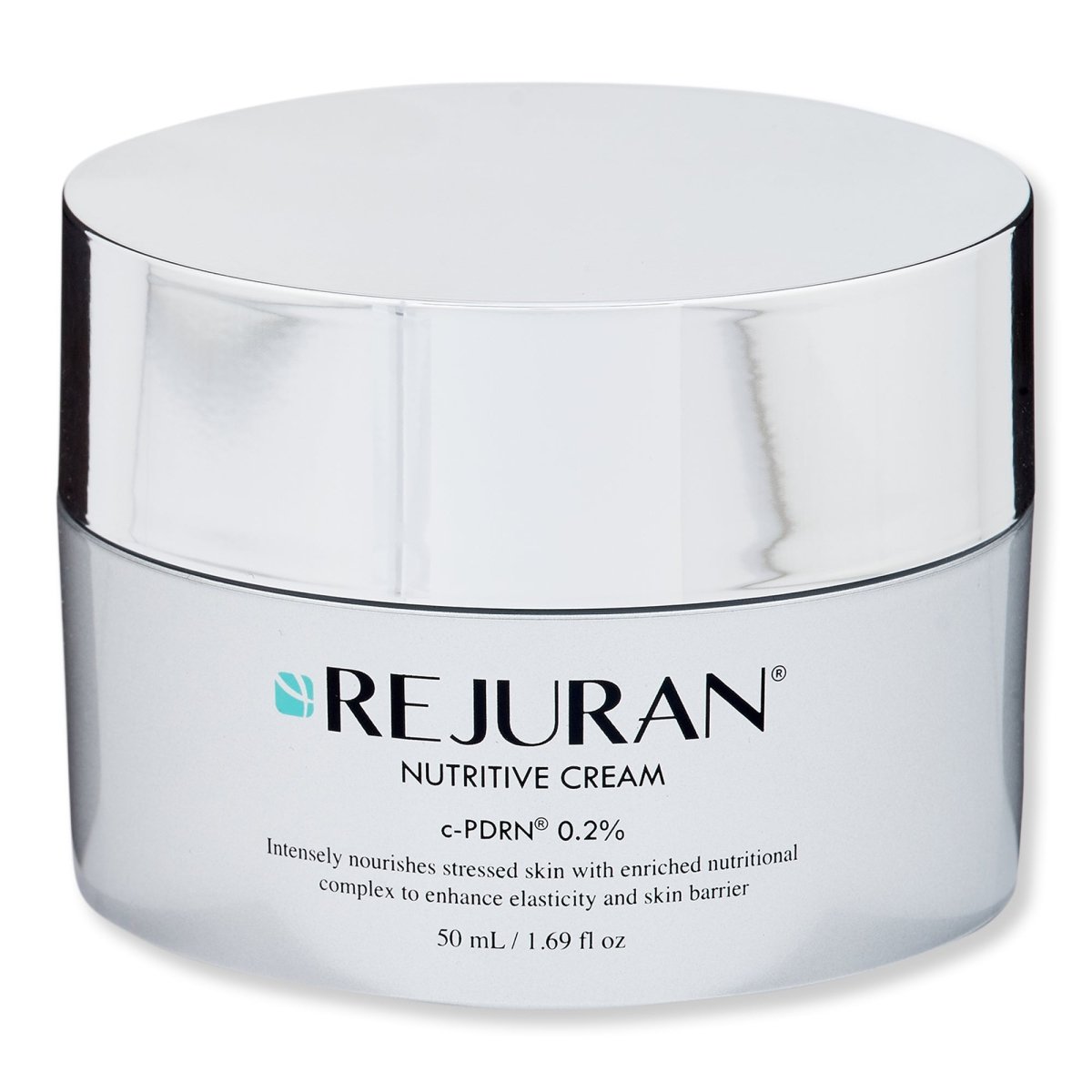 REJURAN Nutritive Cream - SkincareEssentials