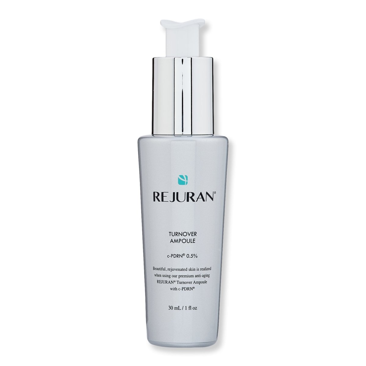 REJURAN Turnover Ampoule - SkincareEssentials