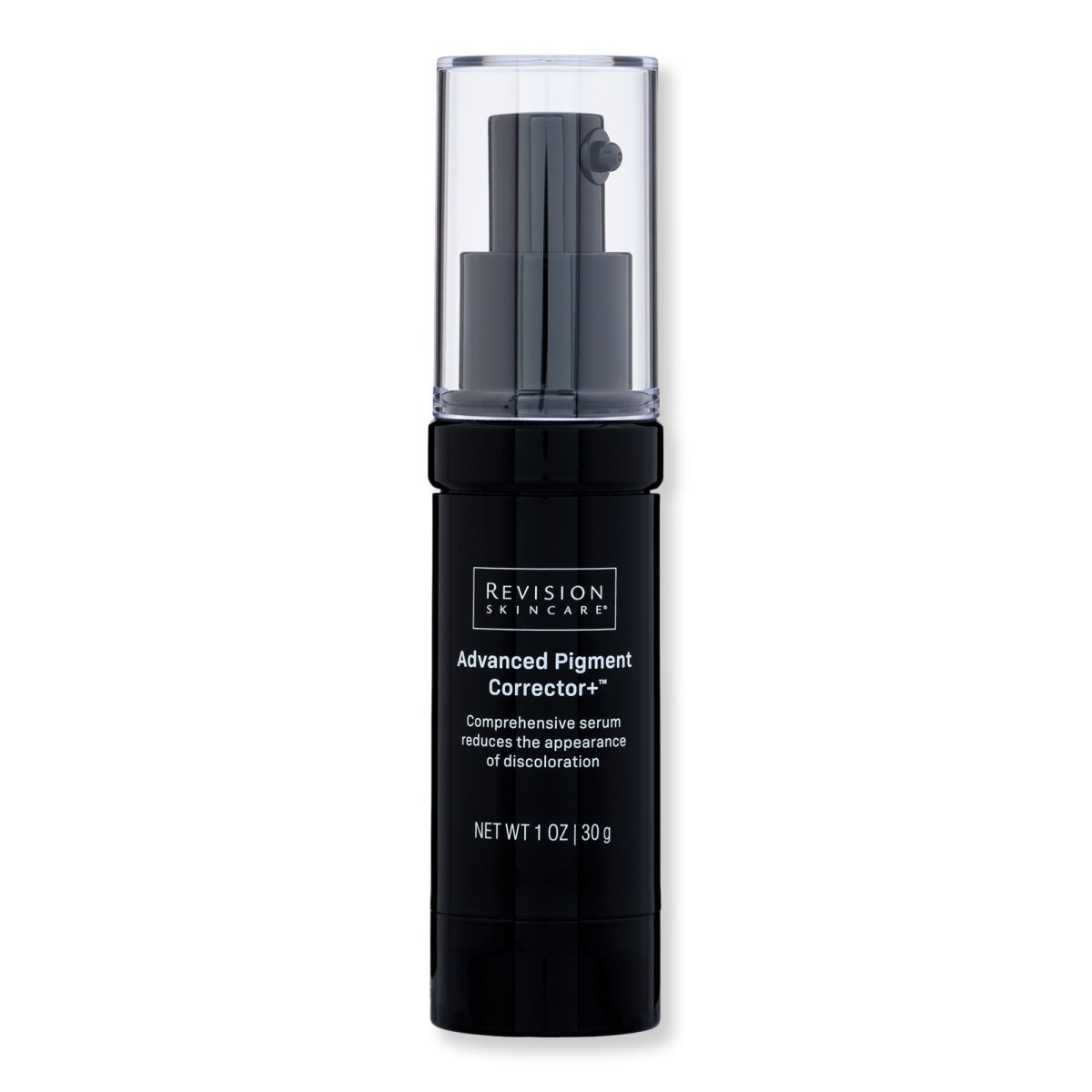 Revision Skincare Advanced Pigment Corrector+ - SkincareEssentials