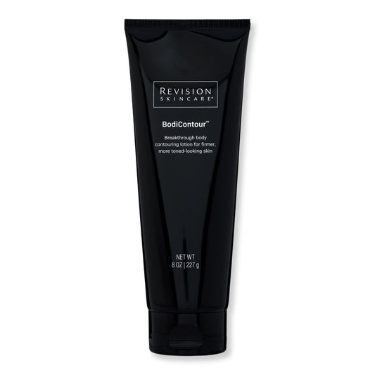 Revision Skincare BodiContour - SkincareEssentials