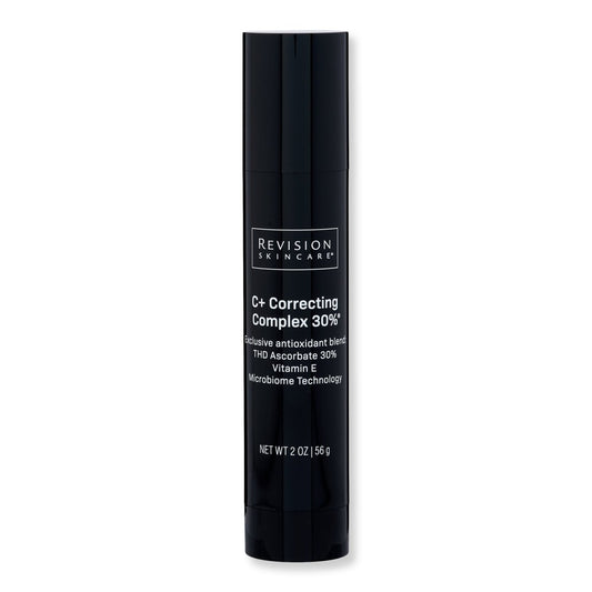 Revision Skincare C+ Correcting Complex 30% - SkincareEssentials