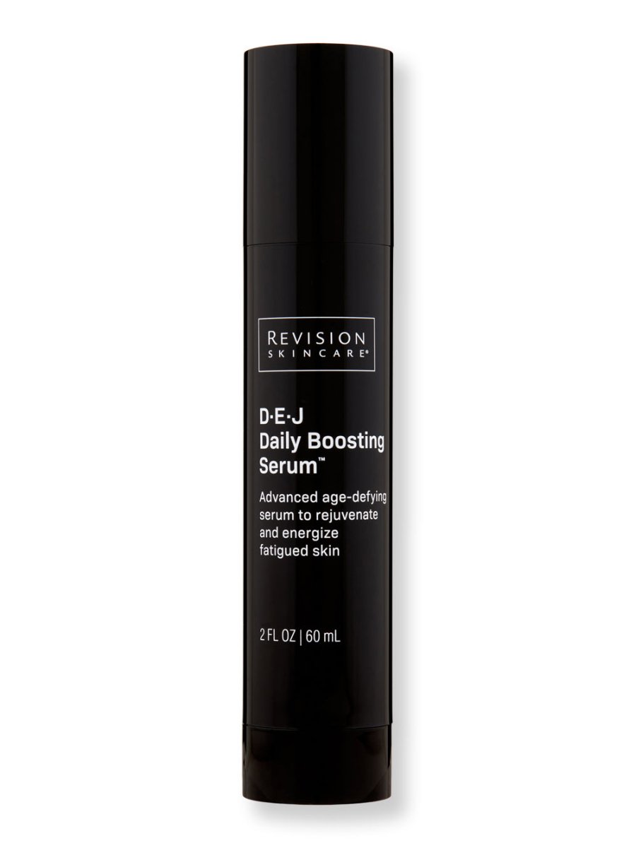 Revision Skincare D·E·J Daily Boosting Serum 1 fl oz - SkincareEssentials