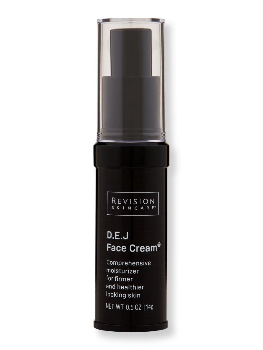 Revision Skincare D·E·J Face Cream® - SkincareEssentials