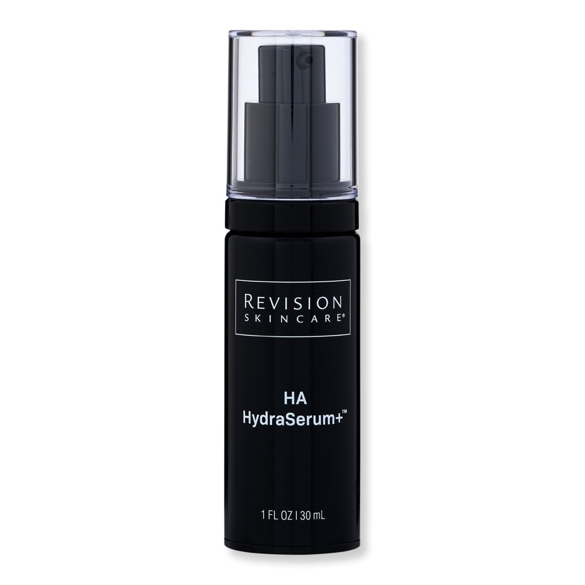 Revision Skincare HA HydraSerum+ - SkincareEssentials