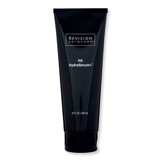 Revision Skincare HA HydraSerum+ - SkincareEssentials