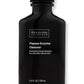 Revision Skincare Papaya Enzyme Cleanser - SkincareEssentials