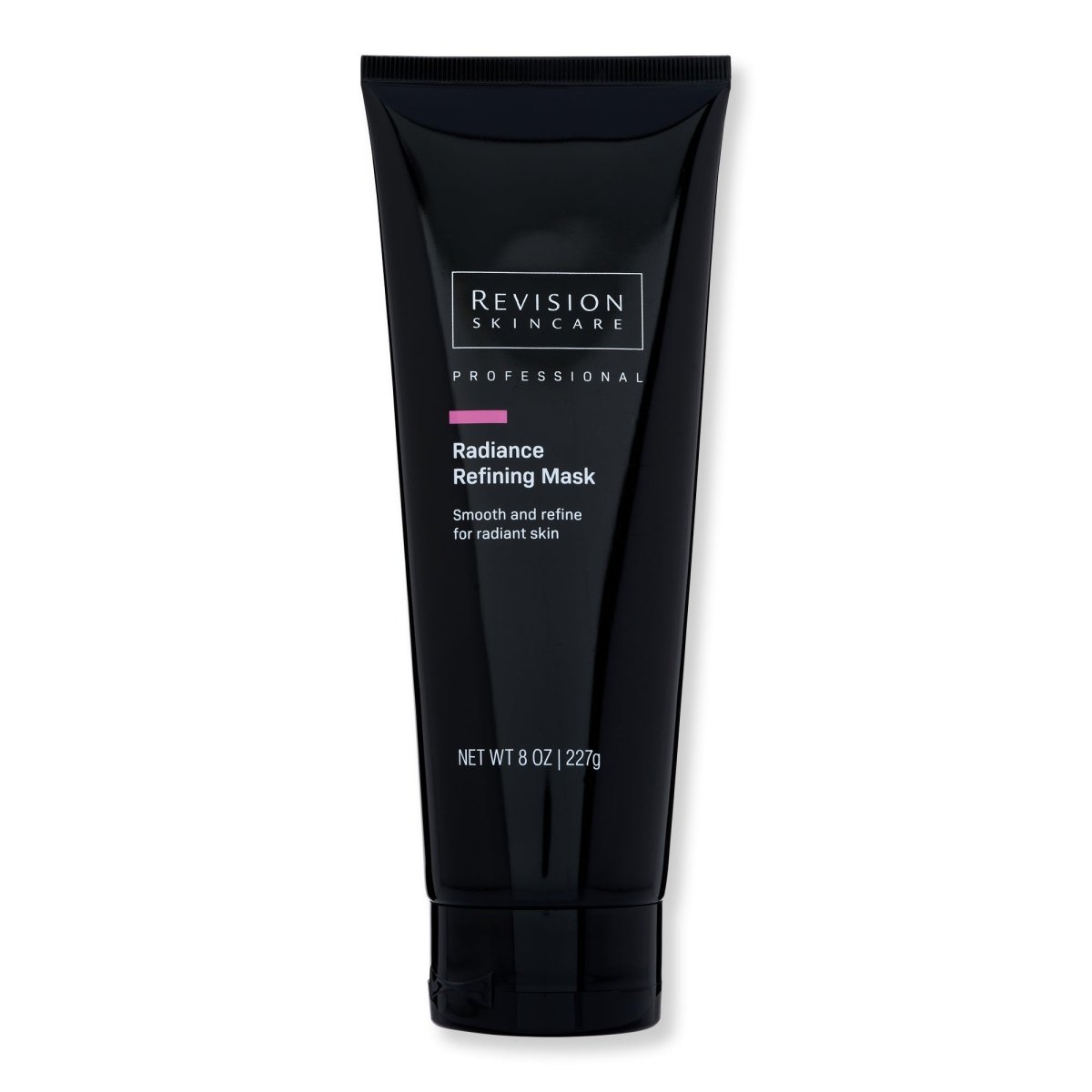 Revision Skincare Radiance Refining Mask - SkincareEssentials