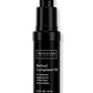 Revision Skincare Retinol Complete® 0.5 - SkincareEssentials