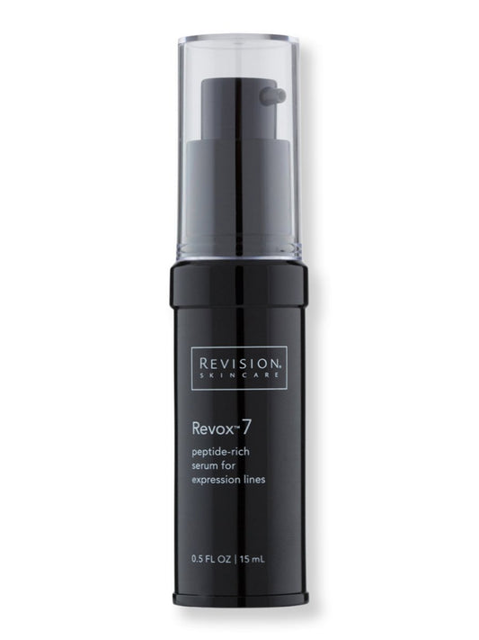 Revision Skincare Revox 7 - SkincareEssentials