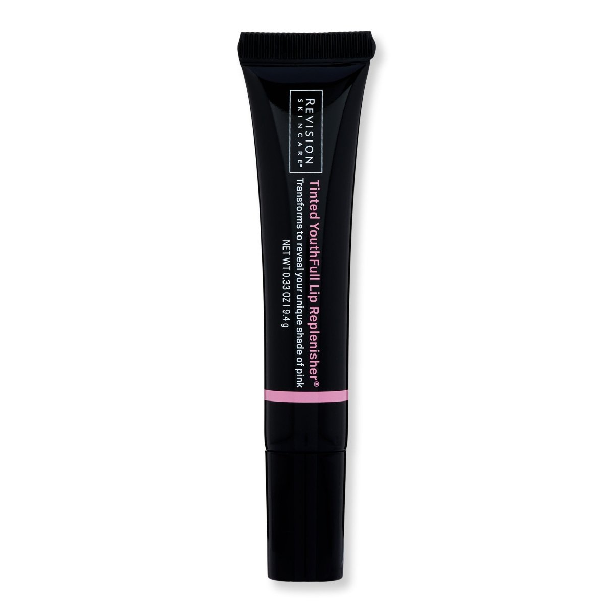 Revision Skincare Tinted YouthFull Lip Replenisher - SkincareEssentials