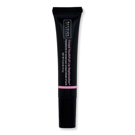 Revision Skincare Tinted YouthFull Lip Replenisher - SkincareEssentials