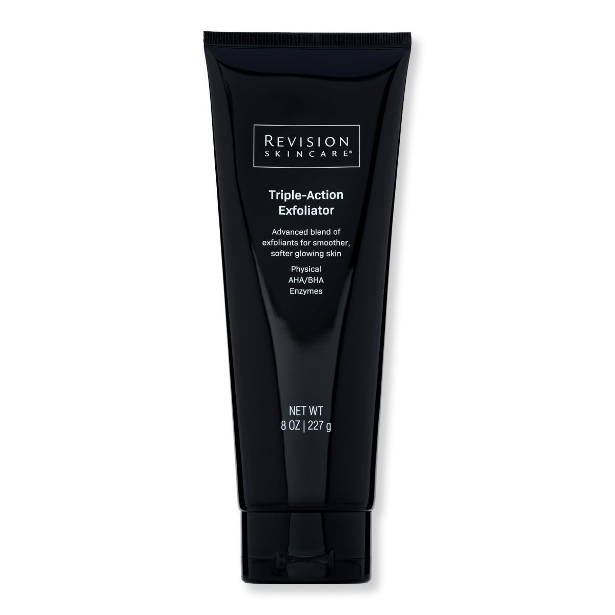 Revision Skincare Triple - Action Exfoliator - SkincareEssentials