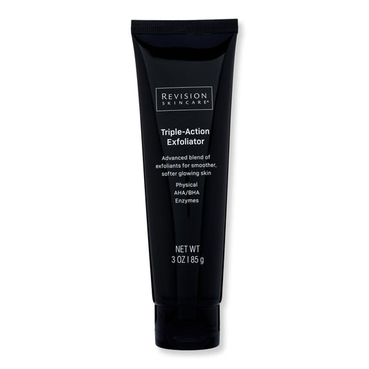 Revision Skincare Triple - Action Exfoliator - SkincareEssentials