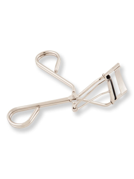 Revitalash Signature Eyelash Curler - SkincareEssentials