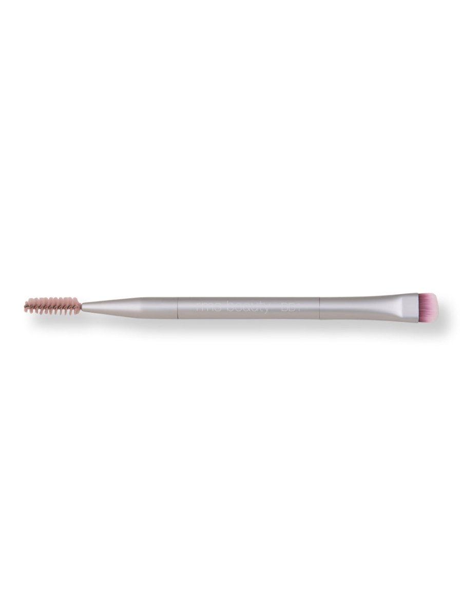 RMS Beauty Back2Brow Brush - SkincareEssentials