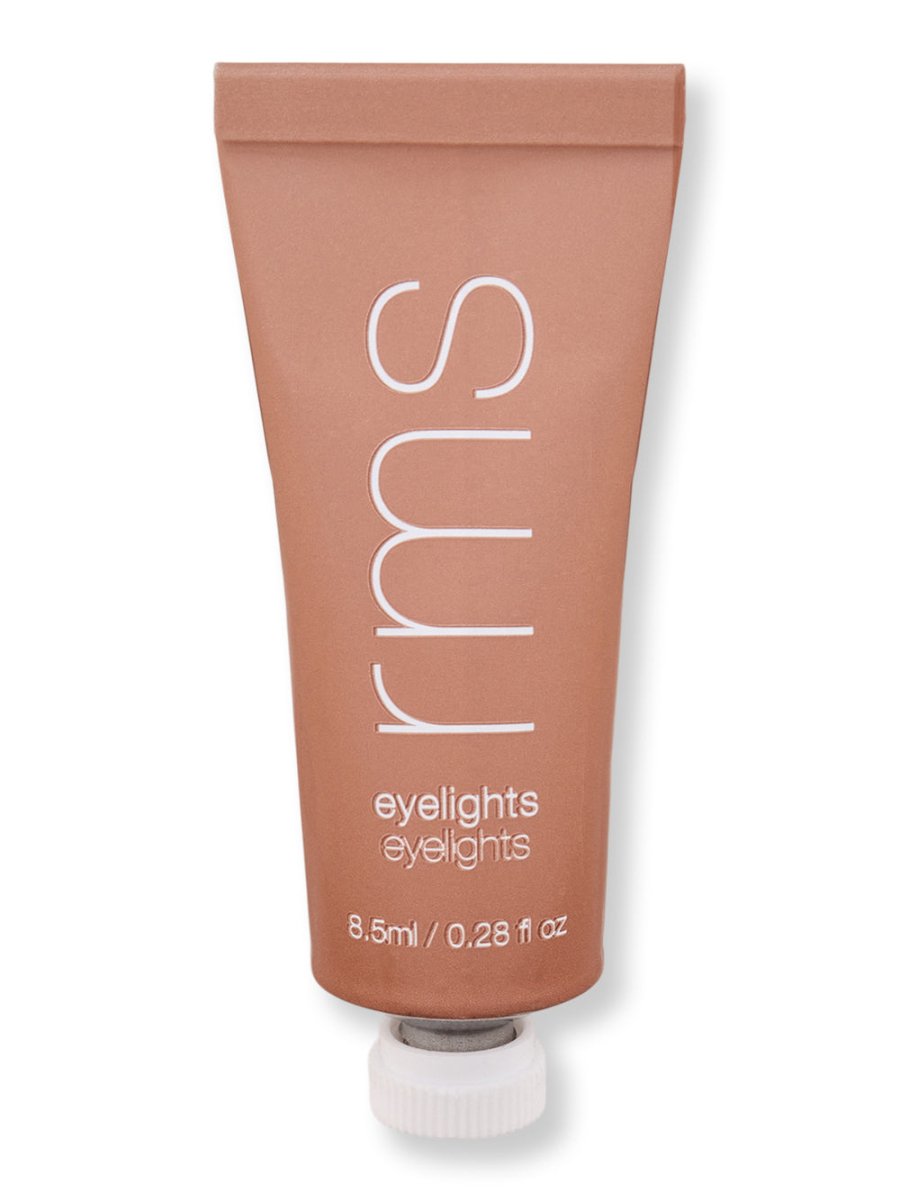 RMS Beauty Eyelights Cream Eyeshadow - SkincareEssentials