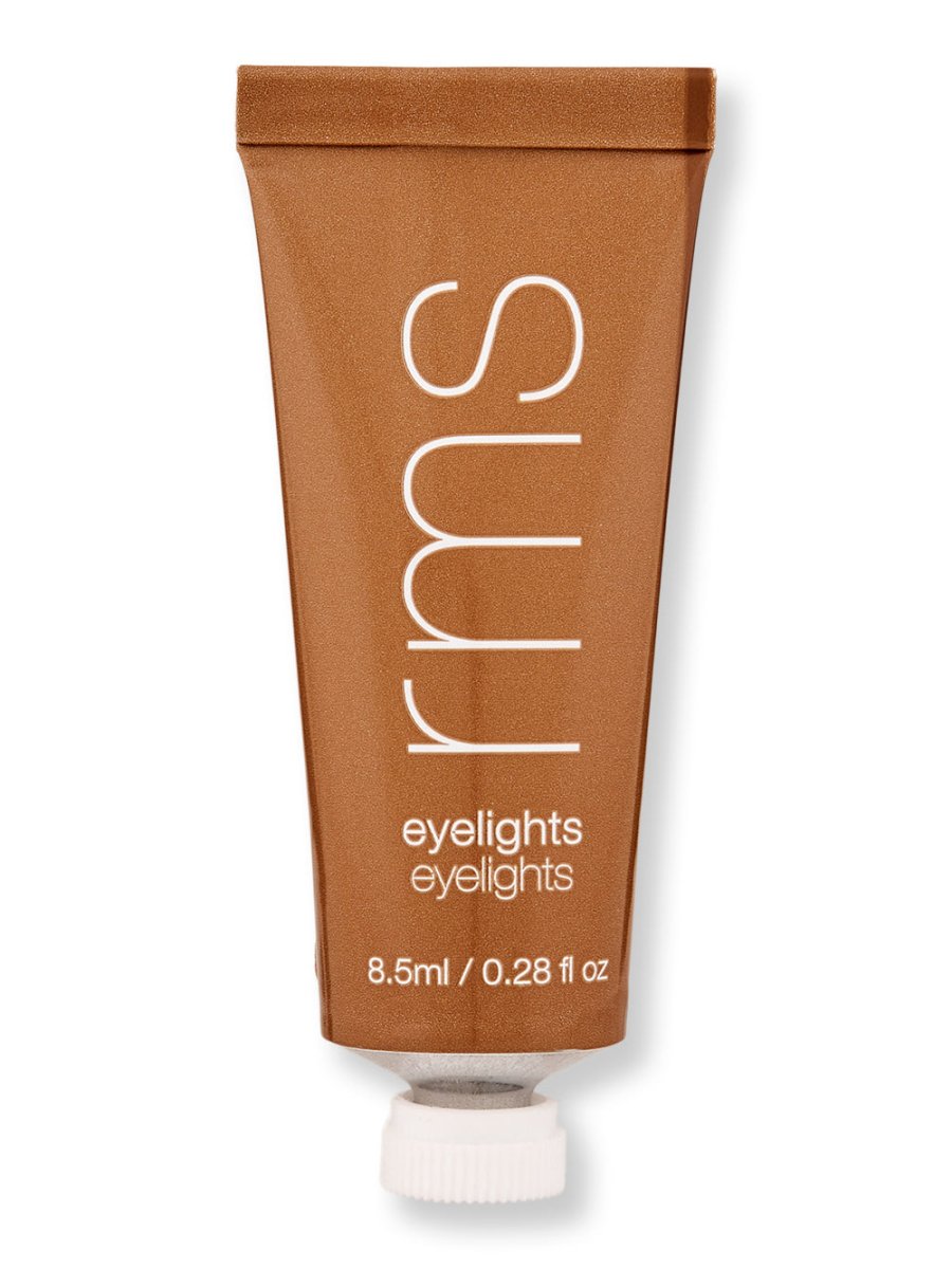 RMS Beauty Eyelights Cream Eyeshadow - SkincareEssentials