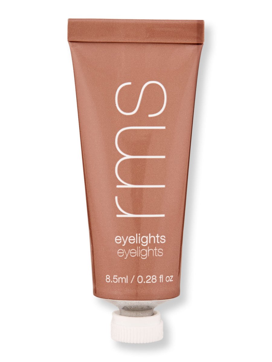 RMS Beauty Eyelights Cream Eyeshadow - SkincareEssentials