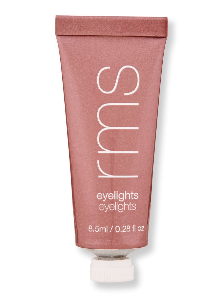 RMS Beauty Eyelights Cream Eyeshadow - SkincareEssentials