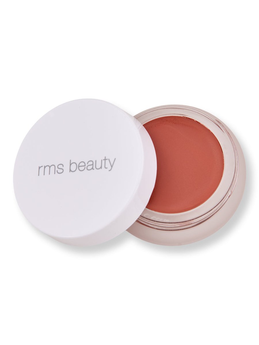 RMS Beauty Lip2Cheek 0.17 oz - SkincareEssentials