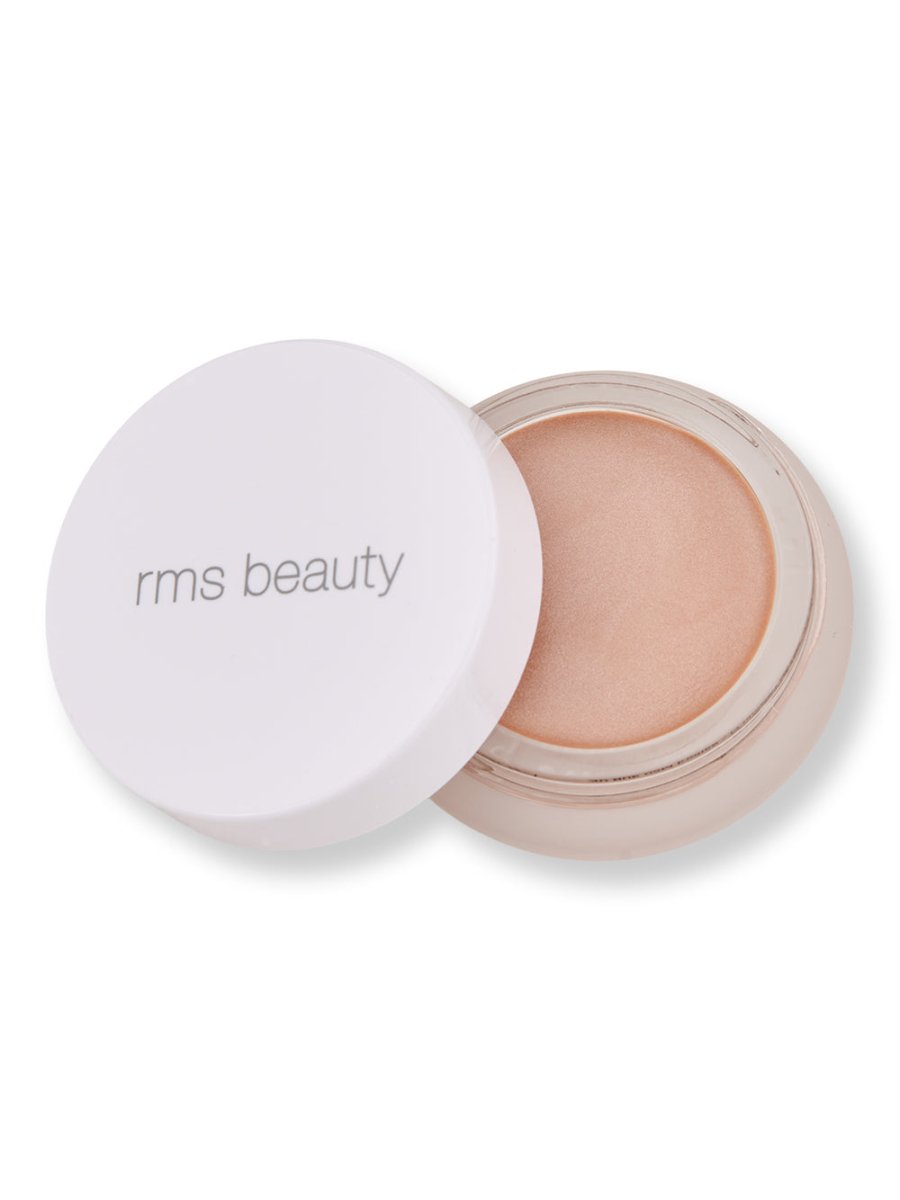 RMS Beauty Magic Luminizer - SkincareEssentials