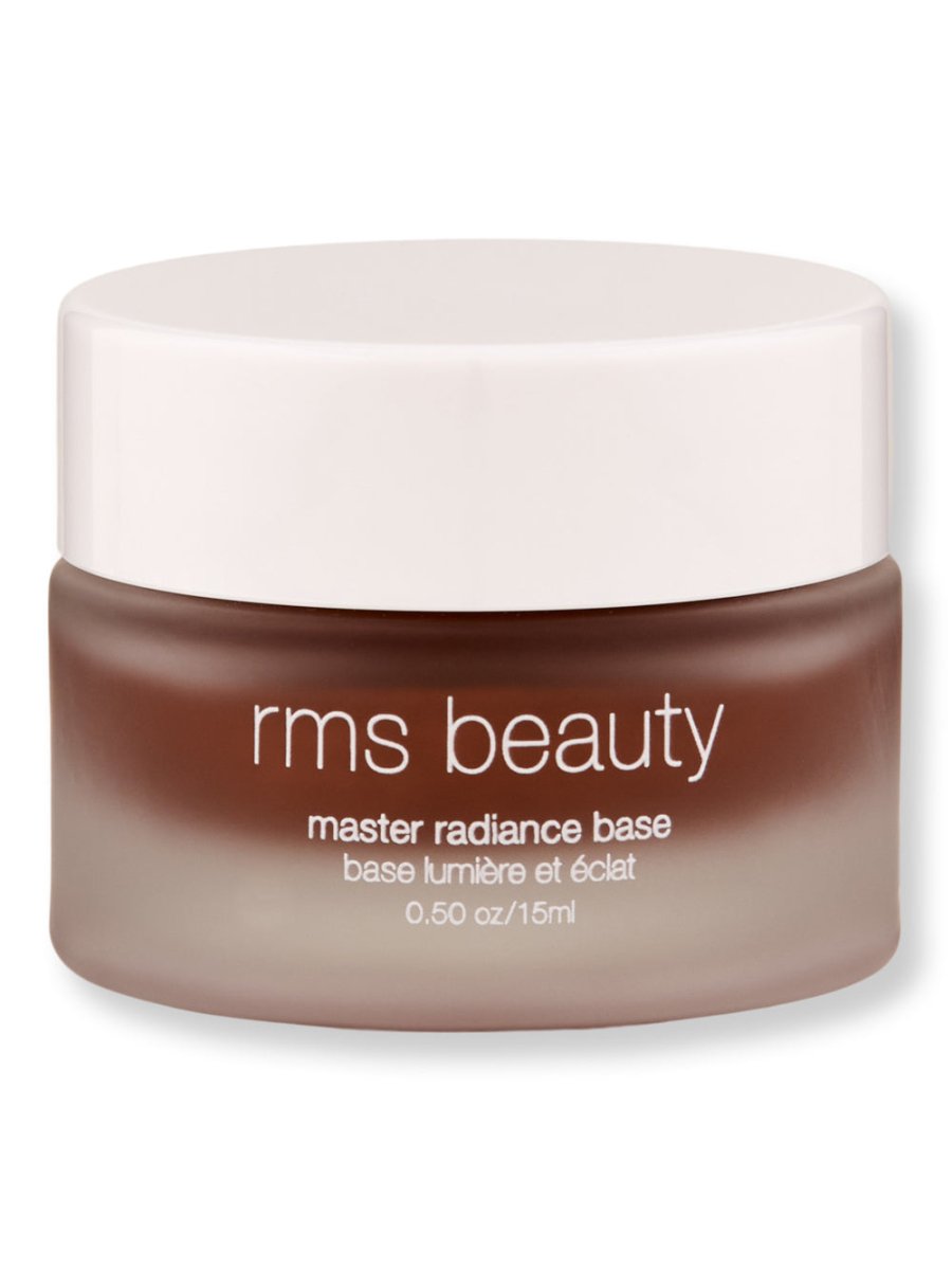 RMS Beauty Master Radiance Base - SkincareEssentials