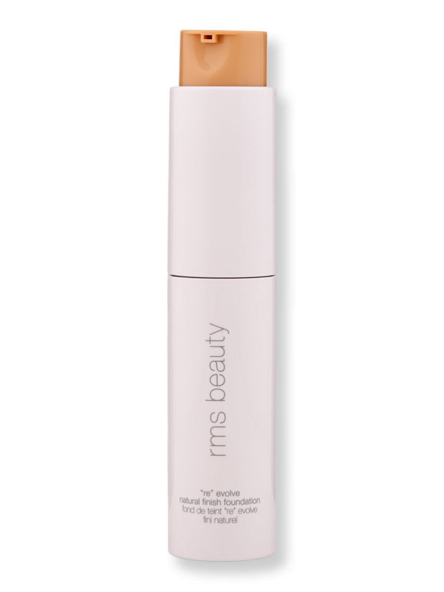 RMS Beauty ReEvolve Natural Finish Foundation - SkincareEssentials