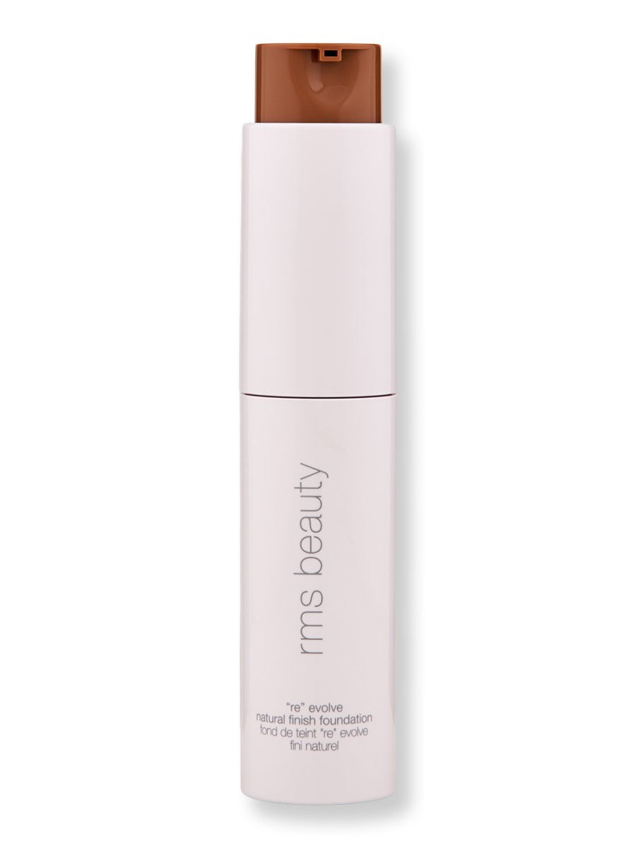 RMS Beauty ReEvolve Natural Finish Foundation - SkincareEssentials