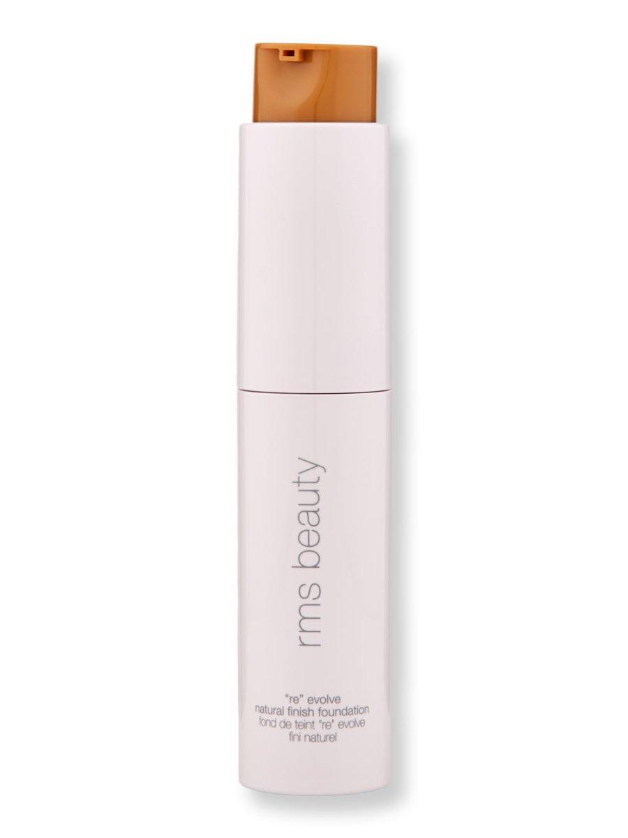 RMS Beauty ReEvolve Natural Finish Foundation - SkincareEssentials