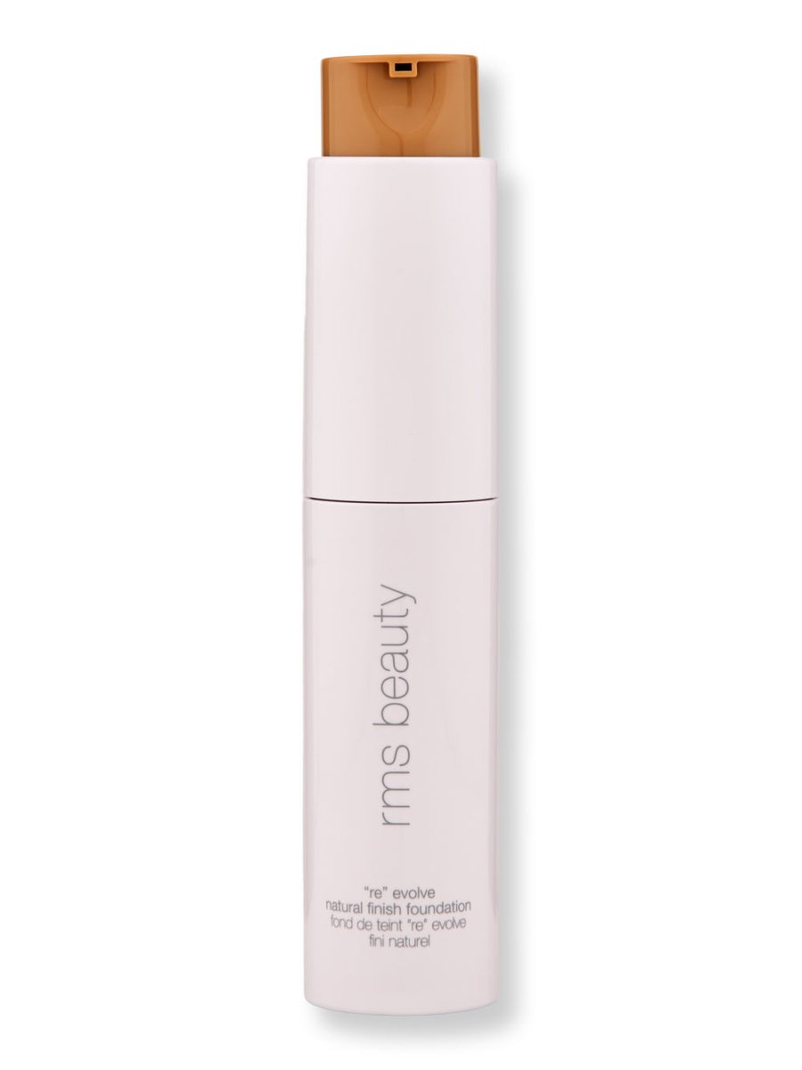 RMS Beauty ReEvolve Natural Finish Foundation - SkincareEssentials