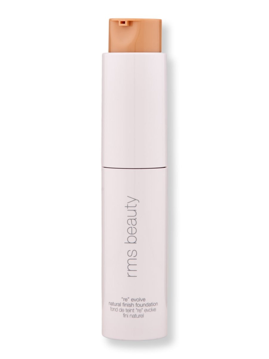 RMS Beauty ReEvolve Natural Finish Foundation - SkincareEssentials