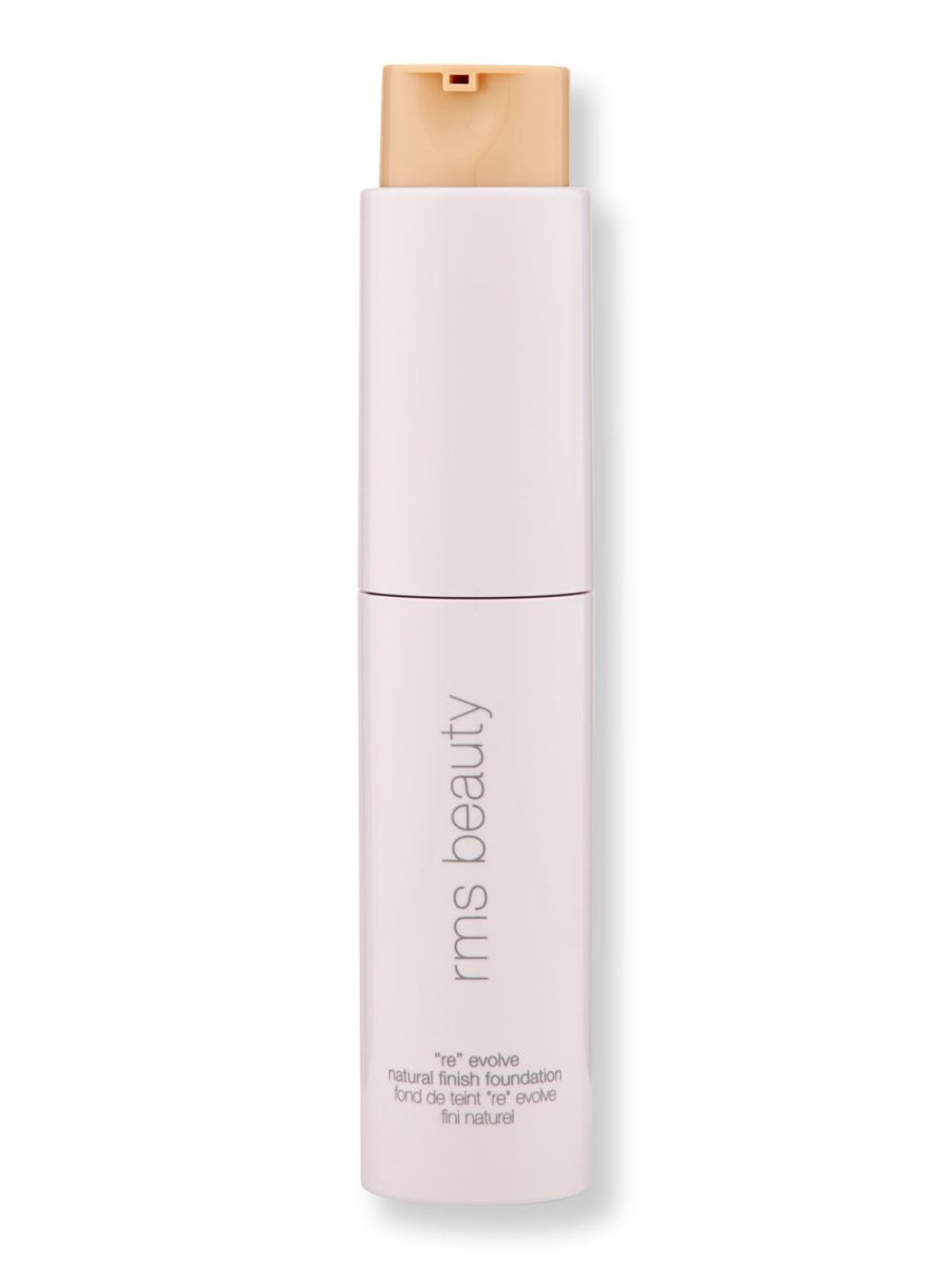 RMS Beauty ReEvolve Natural Finish Foundation - SkincareEssentials