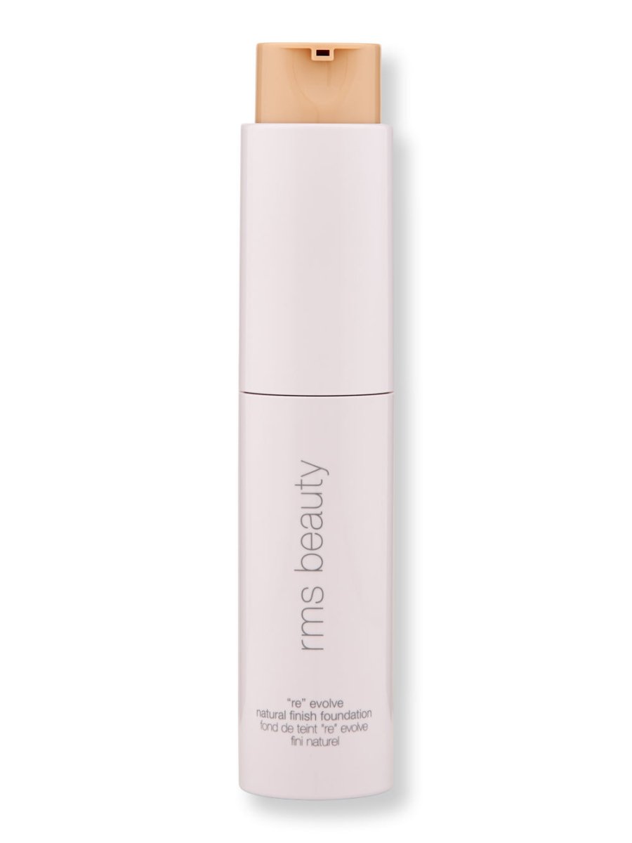 RMS Beauty ReEvolve Natural Finish Foundation - SkincareEssentials