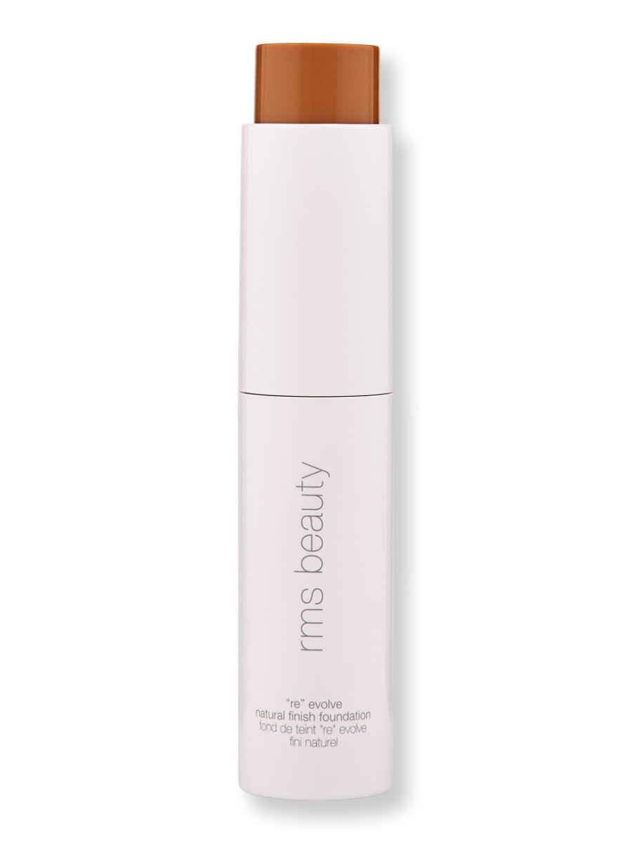 RMS Beauty ReEvolve Natural Finish Foundation - SkincareEssentials