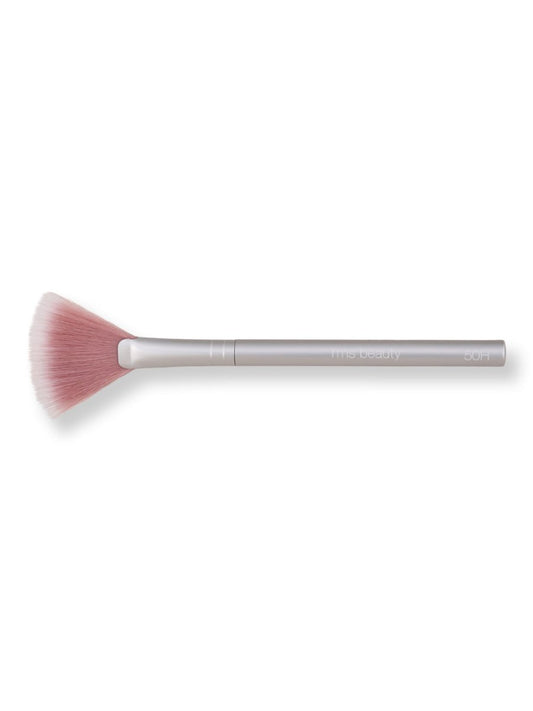 RMS Beauty Skin2Skin Fan Brush - SkincareEssentials