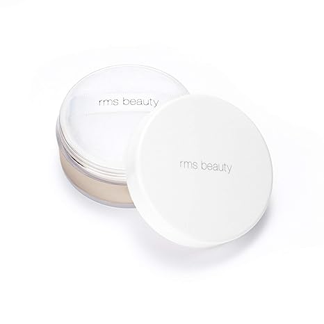 RMS Beauty Tinted "Un" Powder 0.32 oz - SkincareEssentials