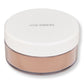 RMS Beauty Tinted "Un" Powder 0.32 oz - SkincareEssentials