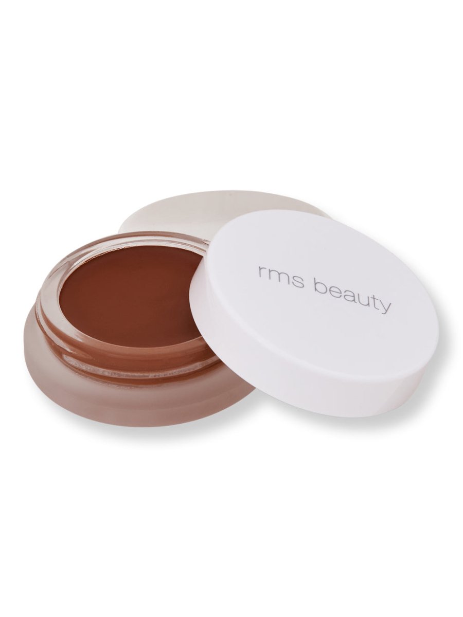 RMS Beauty UnCoverUp Concealer #44 0.20 oz - SkincareEssentials