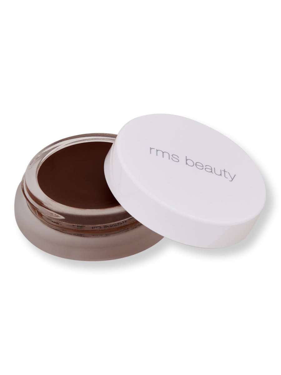 RMS Beauty UnCoverUp Concealer #44 0.20 oz - SkincareEssentials