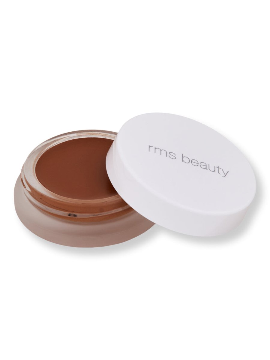 RMS Beauty UnCoverUp Concealer #44 0.20 oz - SkincareEssentials