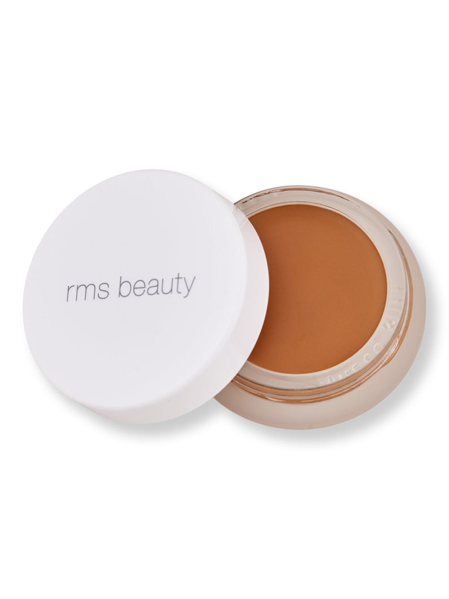 RMS Beauty UnCoverUp Concealer #44 0.20 oz - SkincareEssentials