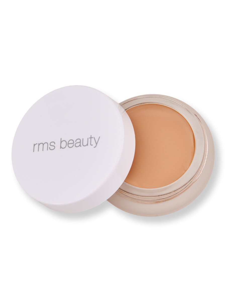 RMS Beauty UnCoverUp Concealer #44 0.20 oz - SkincareEssentials