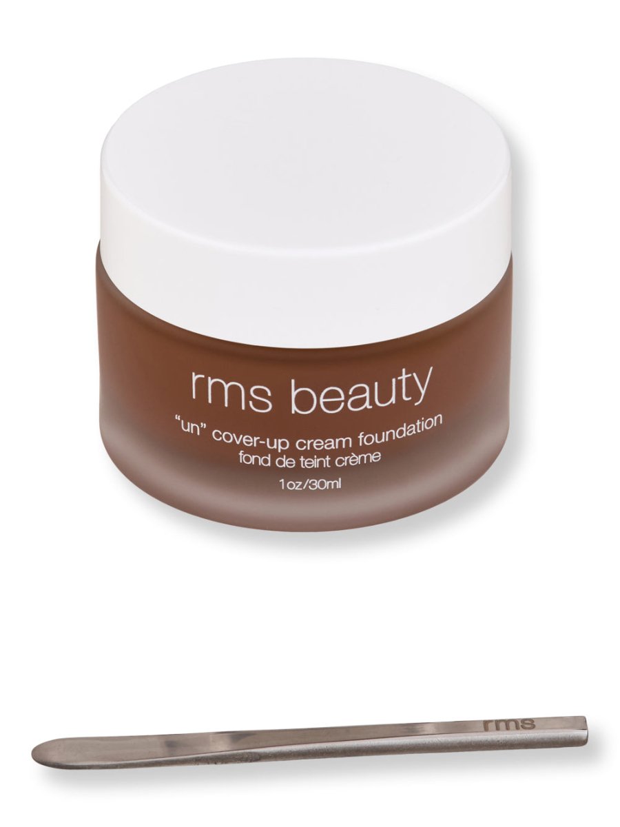 RMS Beauty UnCoverup Cream Foundation - SkincareEssentials