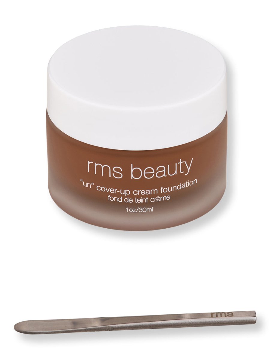 RMS Beauty UnCoverup Cream Foundation - SkincareEssentials