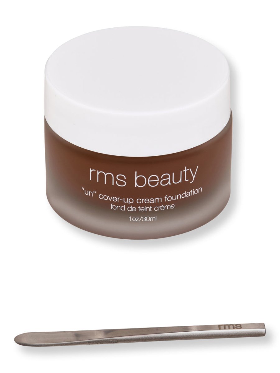 RMS Beauty UnCoverup Cream Foundation - SkincareEssentials