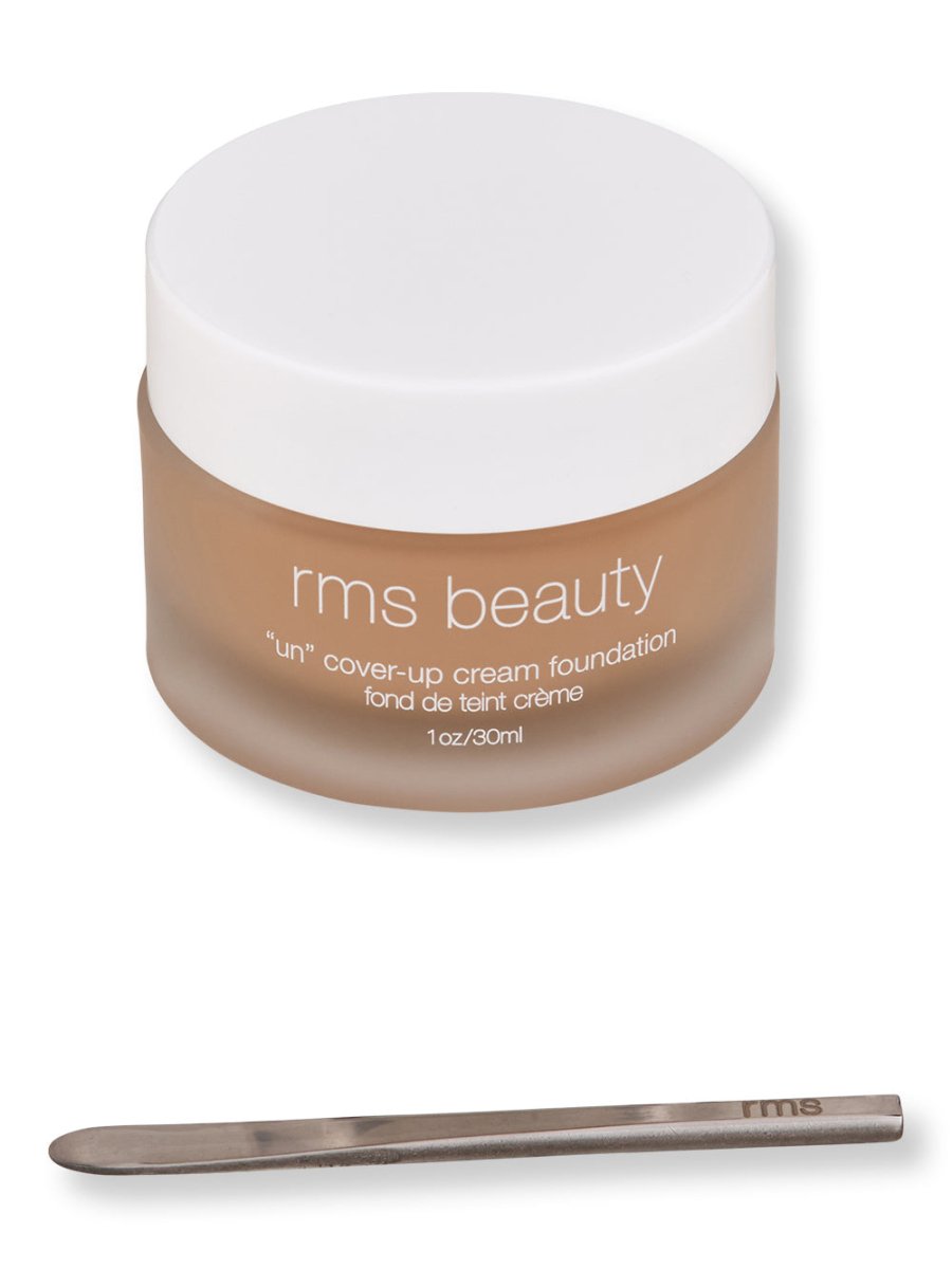 RMS Beauty UnCoverup Cream Foundation - SkincareEssentials