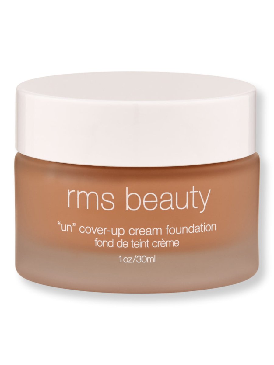 RMS Beauty UnCoverup Cream Foundation - SkincareEssentials