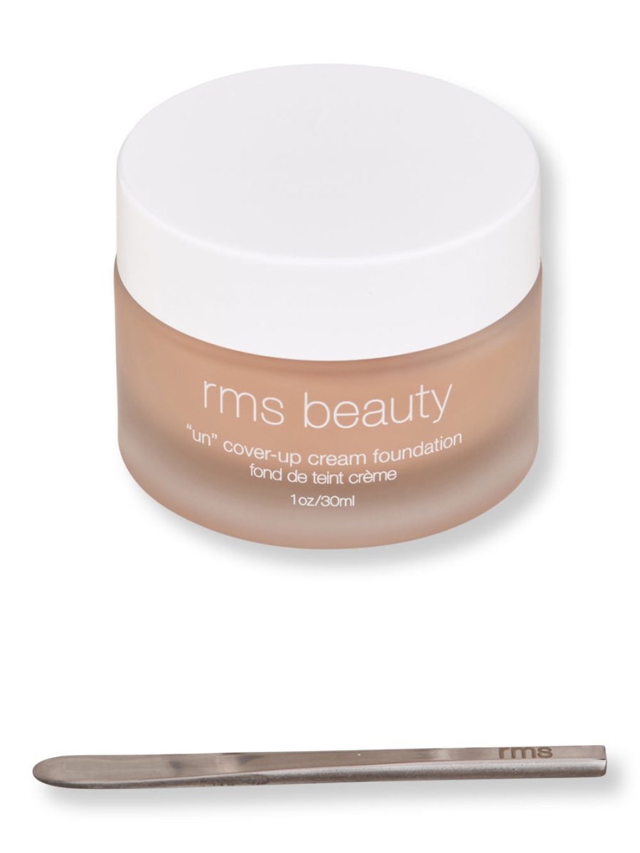 RMS Beauty UnCoverup Cream Foundation - SkincareEssentials