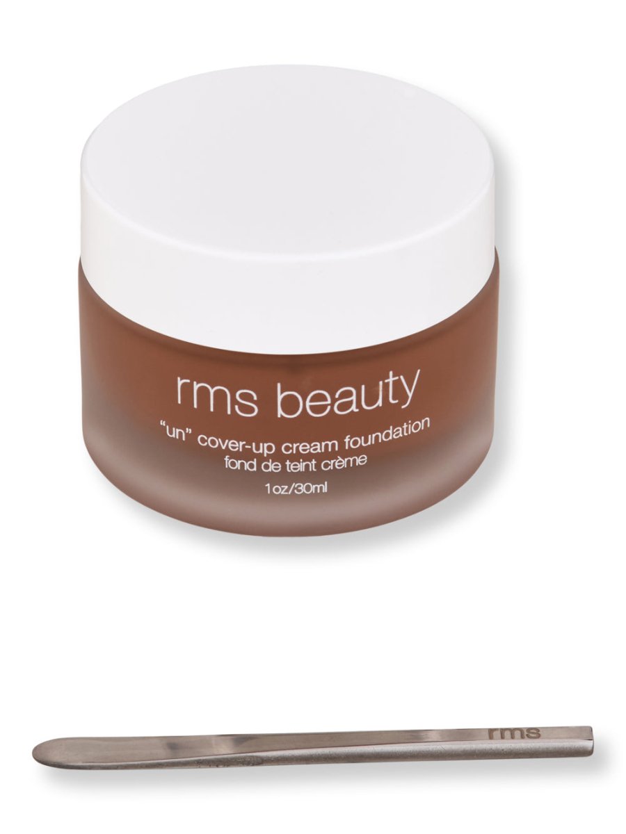 RMS Beauty UnCoverup Cream Foundation - SkincareEssentials