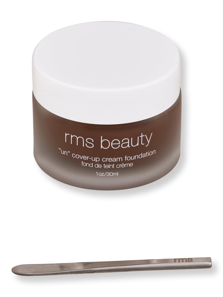 RMS Beauty UnCoverup Cream Foundation - SkincareEssentials